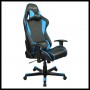 Кресло Dxracer OH/FD08/NB